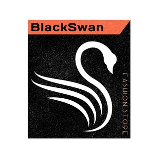 Аватар Telegram-канала BlackSwan — Сумки и Аксессуары🫶