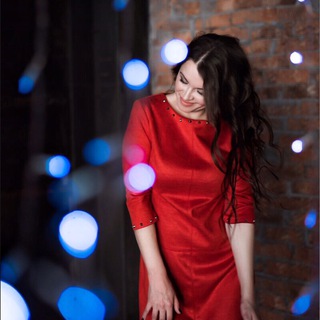 Аватар Telegram-канала Благополучие в Бюджете🫶