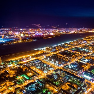 Аватар Telegram-канала Благовещенск | Новости | Происшествия