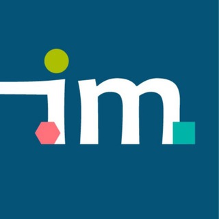 Аватар Бластим: курсы и работа в биотехе