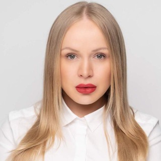Аватар Telegram-канала AESTHÉ
