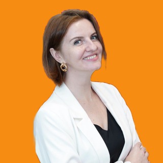 Аватар Наталья Блинова | Психолог