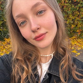 Аватар Telegram-канала домик мелек ✨🧘🏻༄