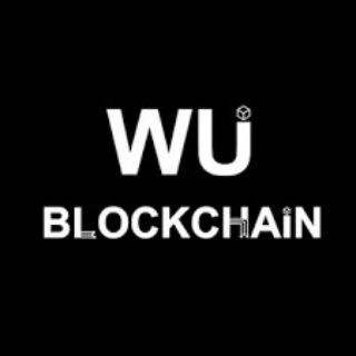 Аватар Wu Блокчейн News-биткоин, блокчейн