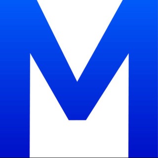 Аватар Telegram-канала Блогеры М Бизнес