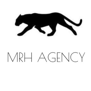 Аватар Telegram-канала MIROHA AGENCY|MRH|Реклама|Блогеры