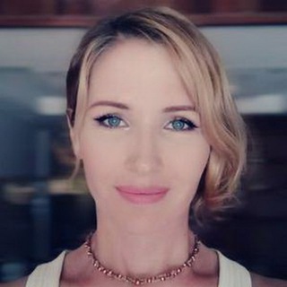 Аватар Telegram-канала MartaThai.ru — холистическое здоровье