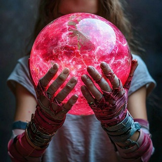 Аватар Блог ревматика/ Я и ревматоидный артрит/Я и болезнь Бехтерева