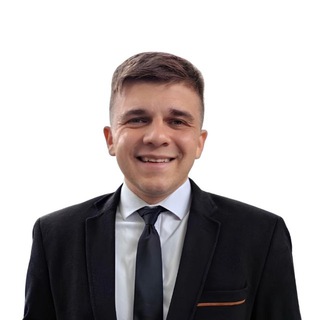 Аватар Telegram-канала Ян Жиманов | ПОЛИТОЛОГ, ЖУРНАЛИСТ