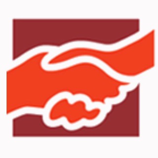 Аватар Telegram-канала БФ Гематология и интенсивная терапия