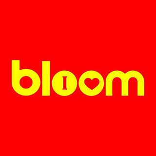 Аватар Telegram-канала Bloom | Ресторан быстрого питания