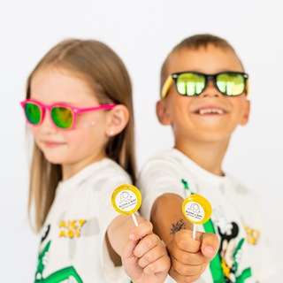 Аватар Bloombaby DISNEY✨детская одежда в Новосибирске