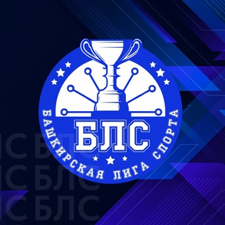 Аватар БАШЛИГАСПОРТ