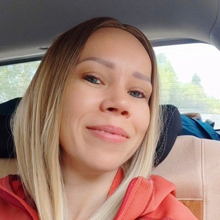 Аватар Telegram-канала Море синее — Байкал | Экскурсии и туры по Иркутску и Байкалу | Гид Наталья