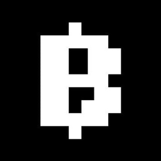 Аватар Telegram-канала Blum (продать)