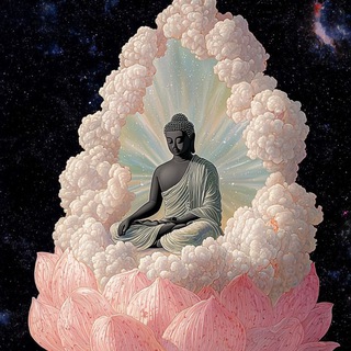 Аватар Telegram-канала история болезни