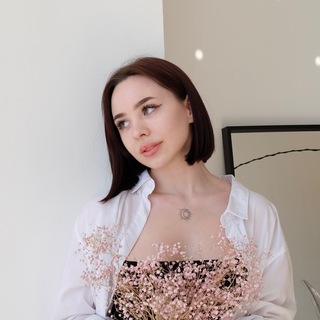 Аватар Модели на тату Москва