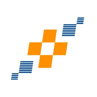 Аватар Telegram-канала Богородская Медицинская Компания