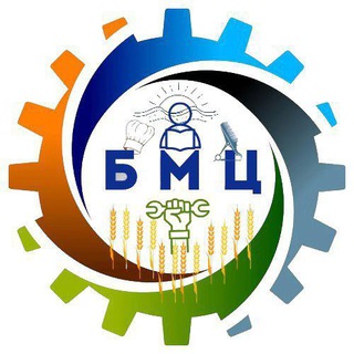 Аватар Студенческая жизнь БМЦ