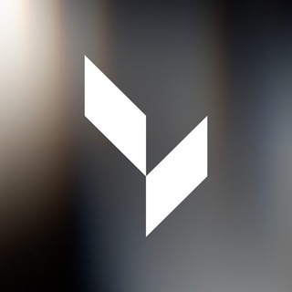 Аватар Бизнес для Царства Божьего (БЦБ) — Вторая всероссийская христианская бизнес-конференция