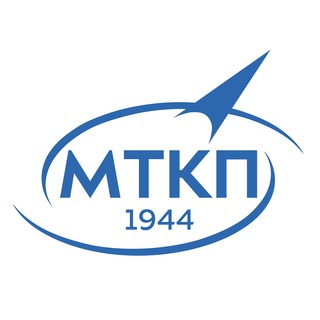 Аватар Telegram-канала МТКП МГТУ им. Н.Э. Баумана