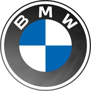 Аватар Telegram-канала BMW АВТОДОМ