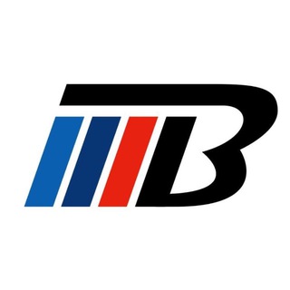Аватар Автосервис BMW | Москва | BMWYOU