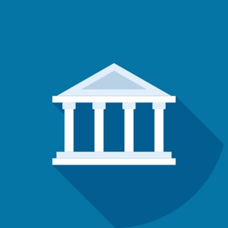 Аватар Банки говорят