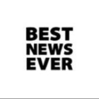 Аватар Best News | Москва