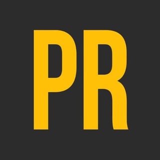 Аватар Telegram-канала Пиар банков, финансовый пиар, пиар личности, вирусный пиар, имиджевый пиар, пиар публикаций, пиар недвижимости,пиар губернатора