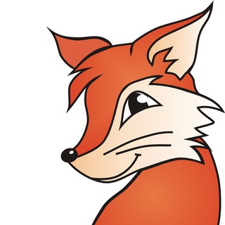 Аватар Telegram-канала Магазин «Хитрый Лис» — мероприятия в Новороссийске