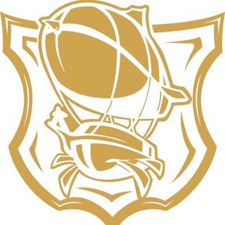 Аватар Telegram-канала BoardZeppelin — канал с новостями