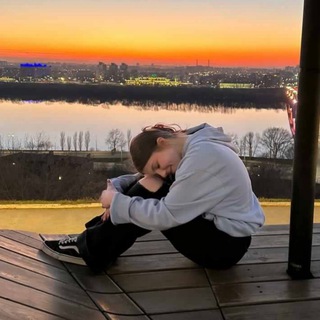 Аватар Telegram-канала Бобёр на охоте🦫