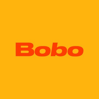 Аватар Telegram-канала BOBO | Бокс • Кроссфит • Спортзал