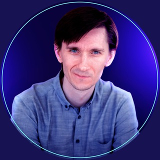 Аватар Telegram-канала Роман Бодрый | ПРО Фриланс и Веб-разработку