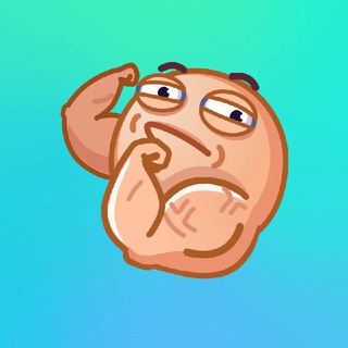 Аватар Telegram-канала body.fit💪 | Бодибилдинг и фитнес