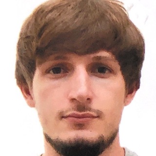 Аватар Telegram-канала Не людина, а собака