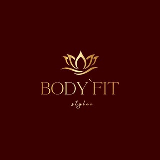 Аватар 💎 BDF COLLECTION 💎