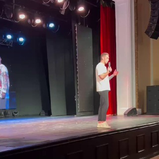 Аватар Telegram-канала ROMAN BOGAEV/Бизнес на маркетплэйсах