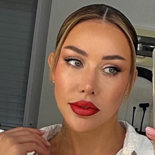 Аватар Telegram-канала Биохакинг