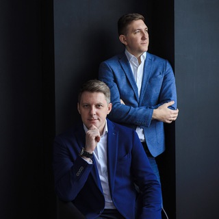 Аватар Богатыревы «нескучный» найм