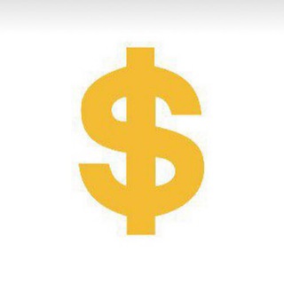 Аватар Telegram-канала ⚜️Обучение фрилансу⚜️