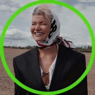 Аватар Жизнь стилиста Кати Б