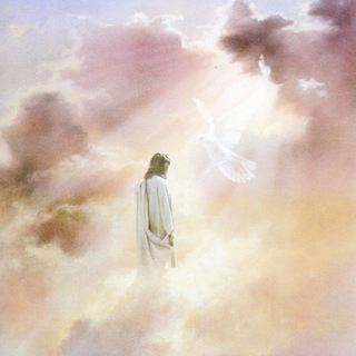 Аватар Церковные праздники