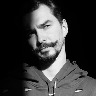 Аватар Telegram-канала БогоДельня! Спорт & Маркетинг