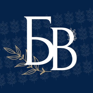 Аватар Telegram-канала Газета «Богородицкие вести»