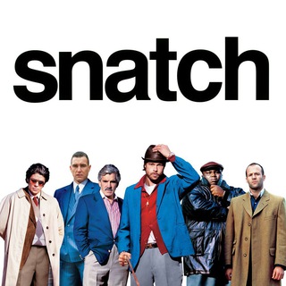 Аватар Telegram-канала «Большой Куш»- прогнозы на спорт