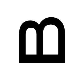 Аватар Telegram-канала BOLSHOY Универмаг