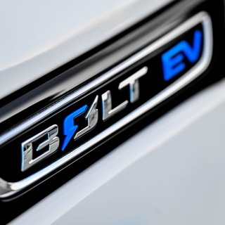 Аватар Telegram-канала BOLT_RF_запчасти