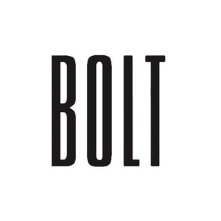 Аватар Telegram-канала BOLT